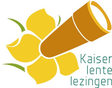 Kll